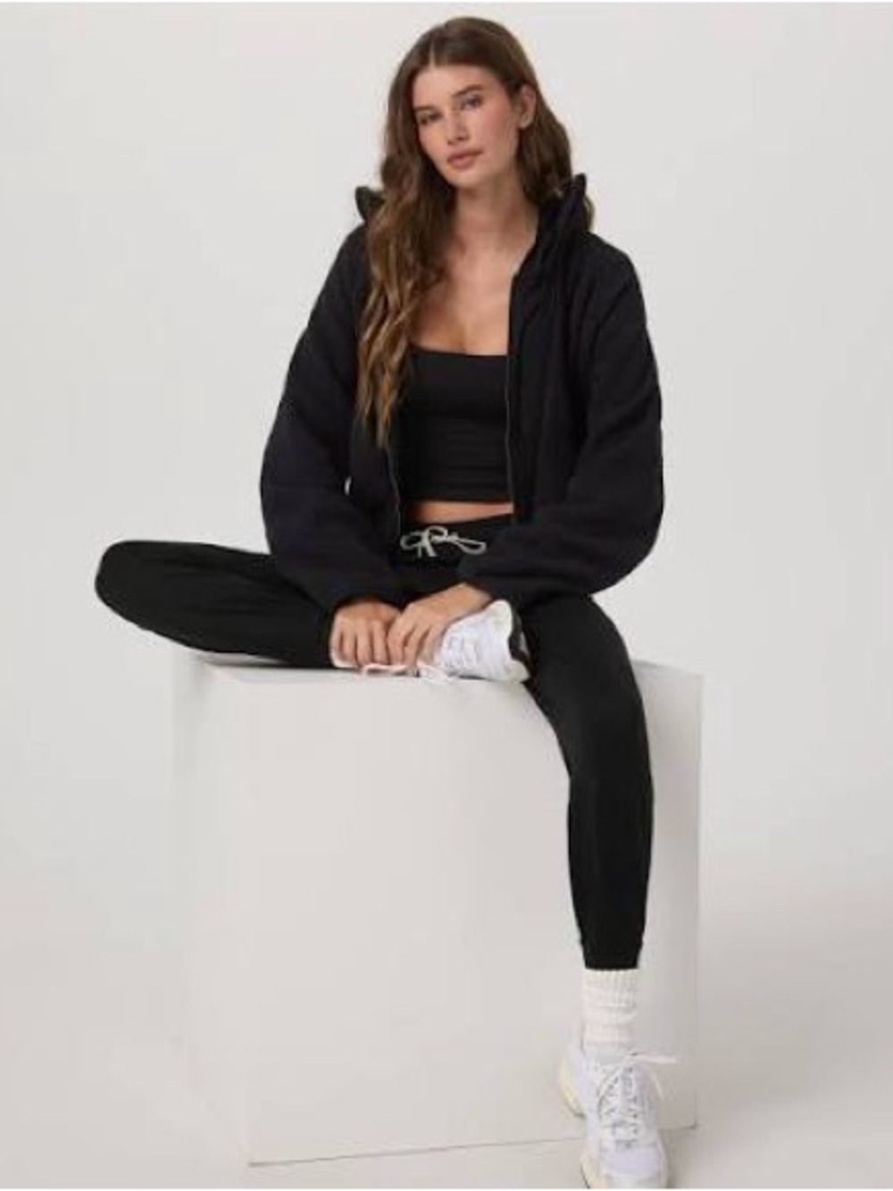 Vuori Performance Jogger